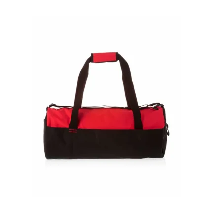 Maletín Duffel