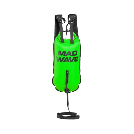 Boya Inflable Dry