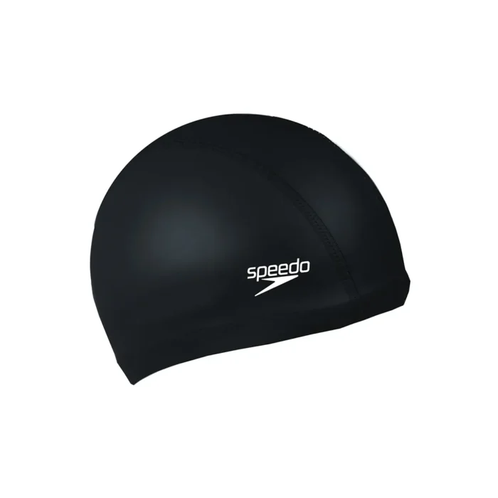 Gorro Ultra Pace Cap - Imagen 2