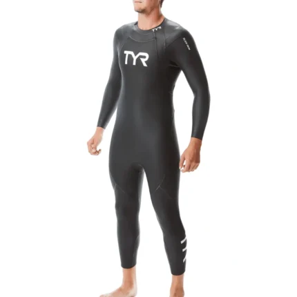 Wetsuit Tyr Cat 1