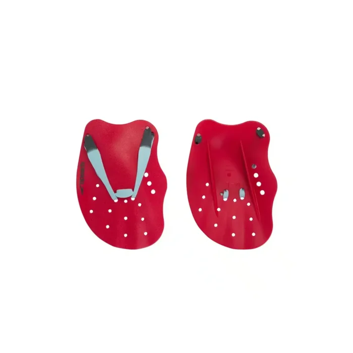 Paleta Para Natación Tech Paddle - Imagen 1