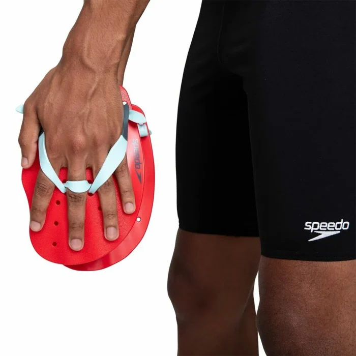 Paleta Para Natación Tech Paddle - Imagen 3