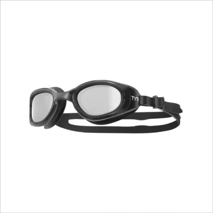 Lente De Natación Special Ops 2.0