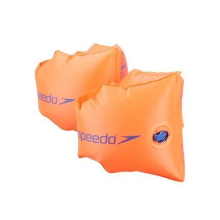 Flotador De Brazo 2-6