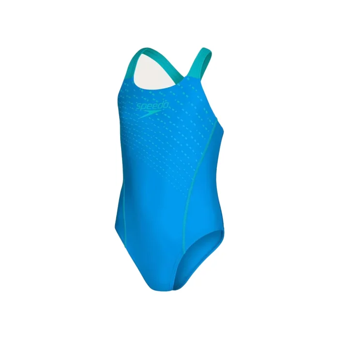 Ropa De Baño Medley - Imagen 1