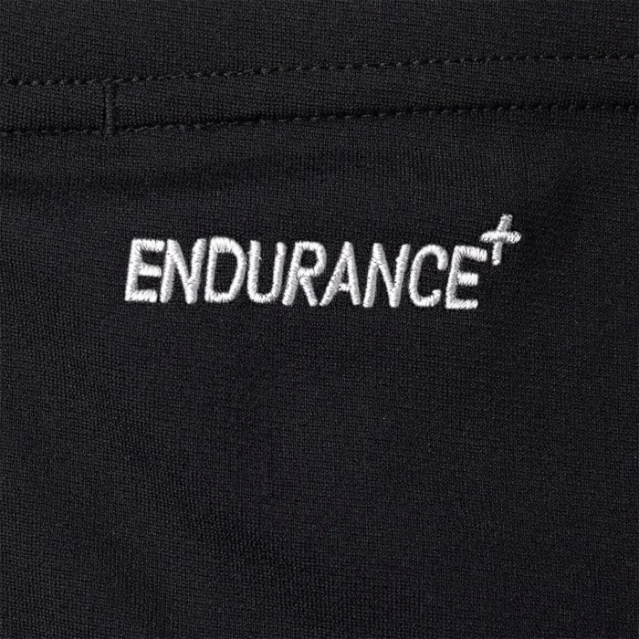 Ropa De Baño End+ Short - Imagen 2