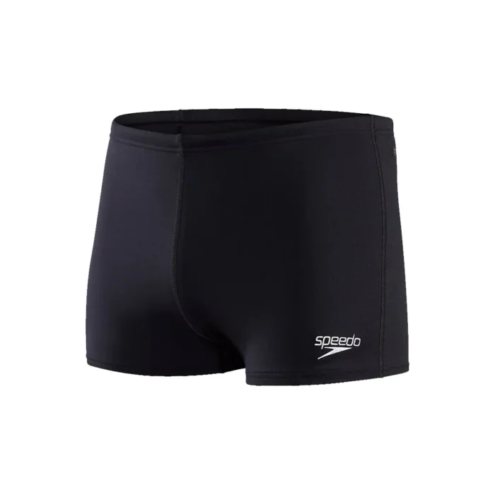 Ropa De Baño End+ Short - Imagen 1
