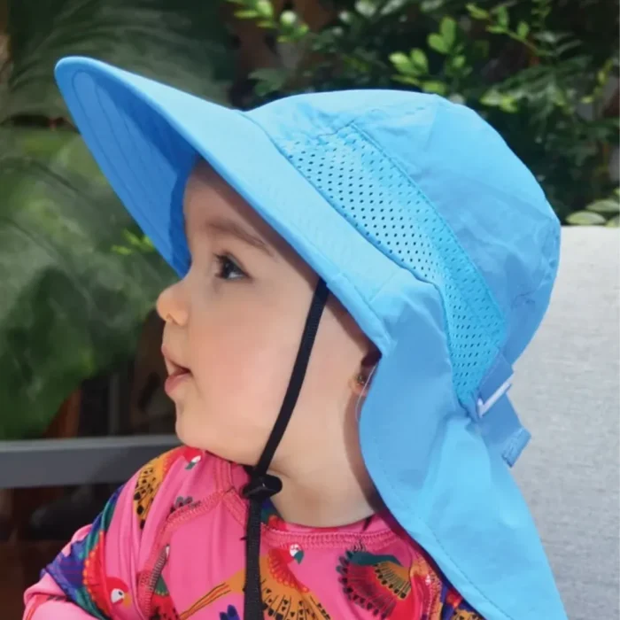 Gorro De Niño - Imagen 9