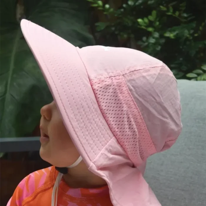 Gorro De Niño - Imagen 7