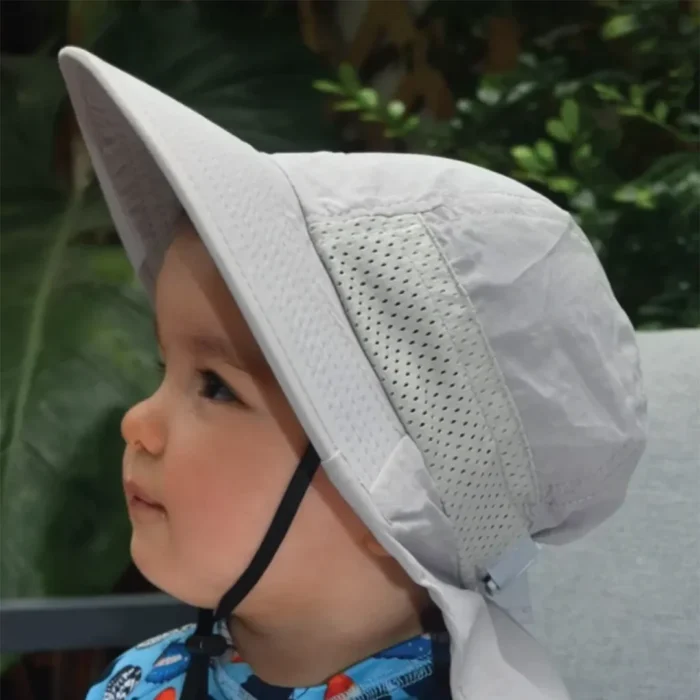 Gorro De Niño - Imagen 8