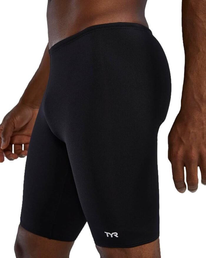 Ropa De Baño Jammer Durafast One Solid - Imagen 3