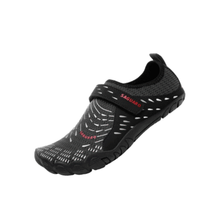 Aquashoes Escarpin Dive III