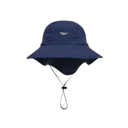 Gorro De Niño