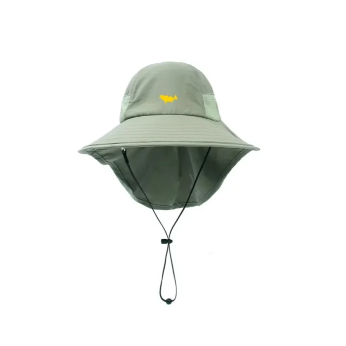 Gorro De Niño - Imagen 6