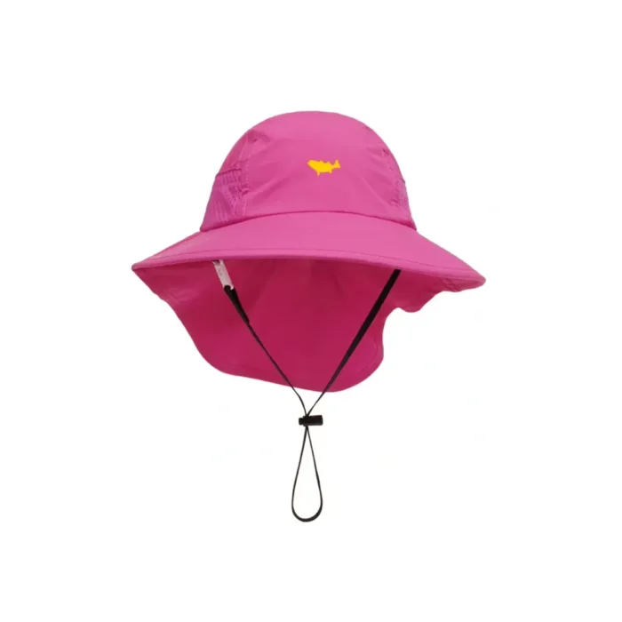 Gorro De Niño - Imagen 5