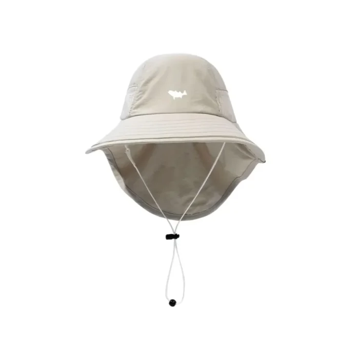 Gorro De Niño - Imagen 2