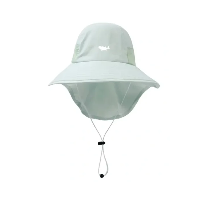 Gorro De Niño - Imagen 4