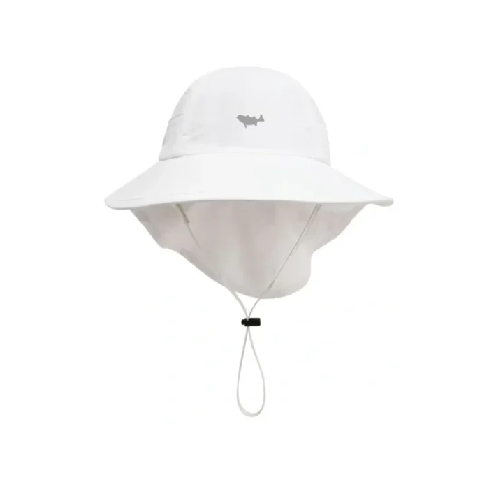 Gorro De Niño - Imagen 3