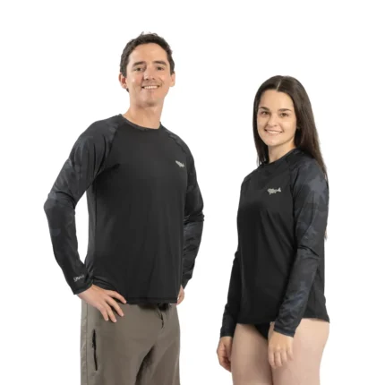 Licra UV Adulto Unisex