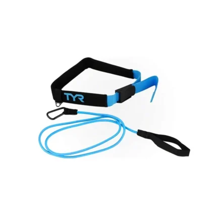 Aquatic Resistance Belt