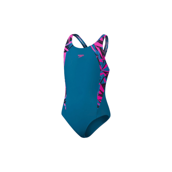Ropa De Baño Hyperboom - Imagen 1