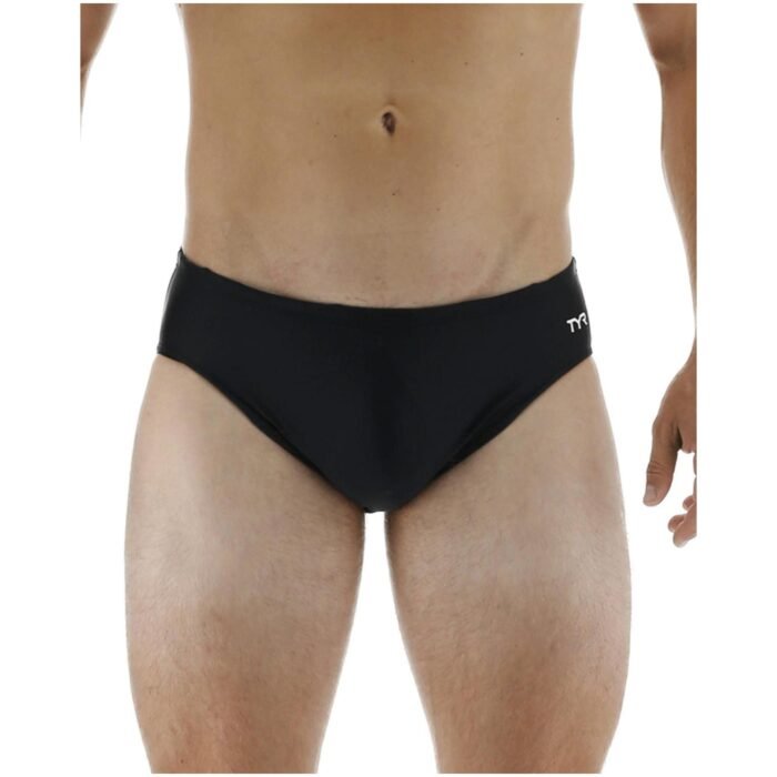 Ropa De Baño Zunga Racer - Imagen 1