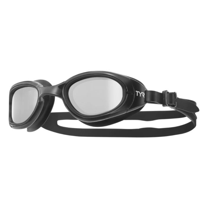 Lente De Natación Special Ops 2.0 - Imagen 1