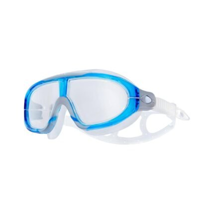 Lente De Natación Orion Mask