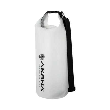 Bolso Seco 20L Atacama
