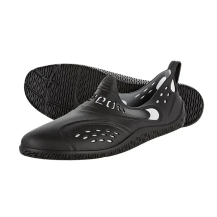 Aquashoes Zanpa