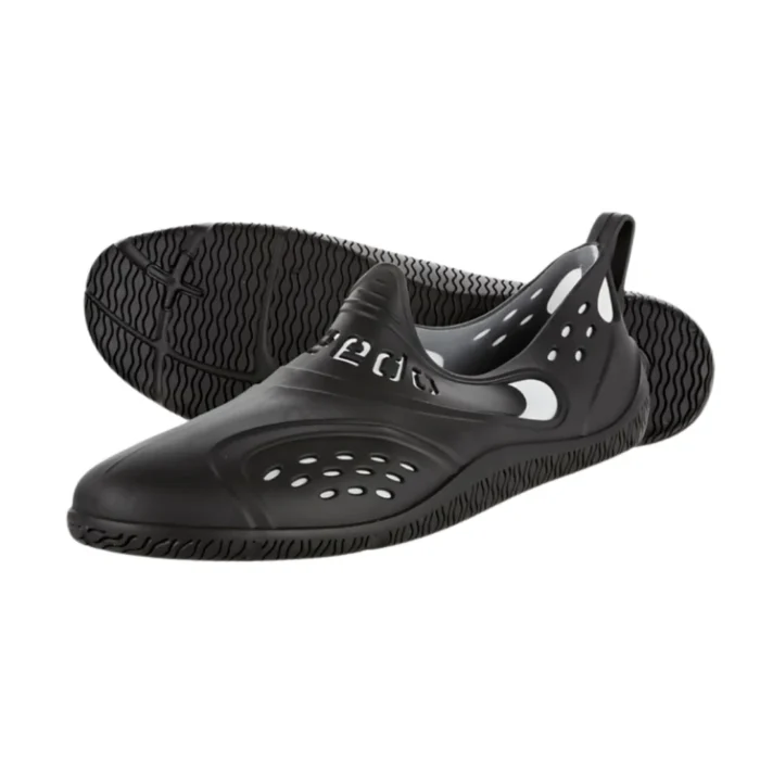 Aquashoes Zanpa - Imagen 1