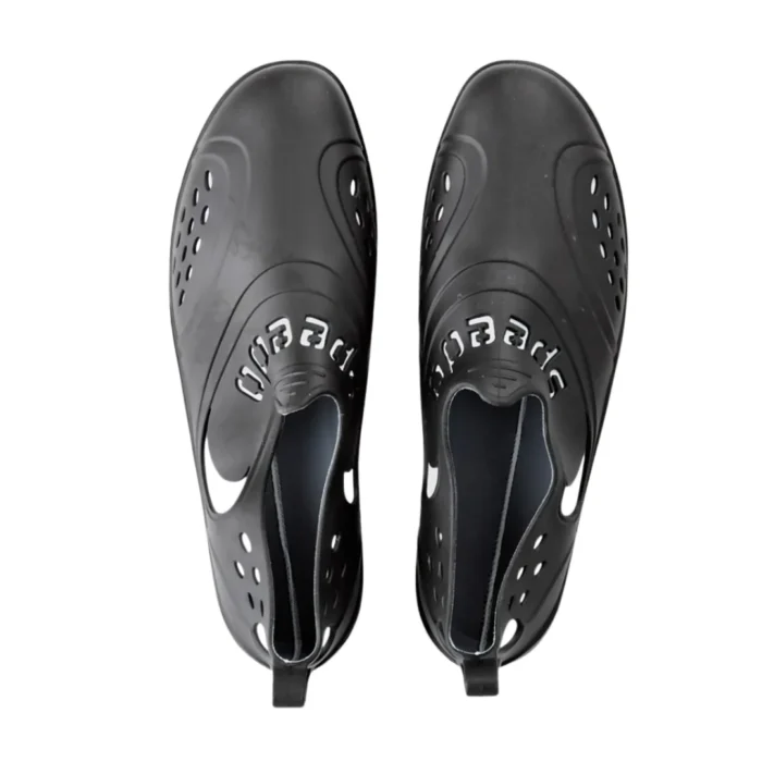 Aquashoes Zanpa - Imagen 2