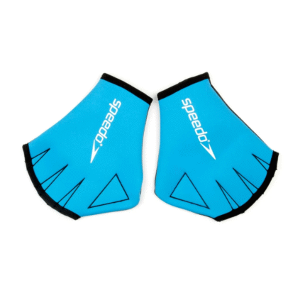 Guantes De Agua