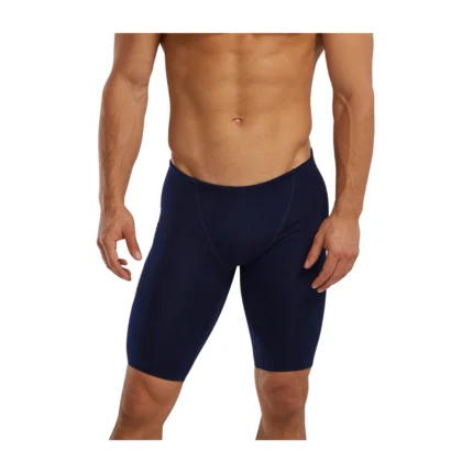 Ropa De Baño Durafast Elite USA