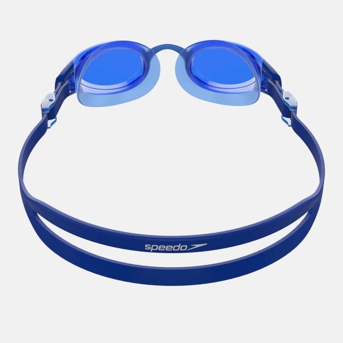 Lente De Natación Speedo Mariner Pro - Imagen 2