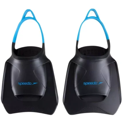 Aleta Biofuse Fitness Fin
