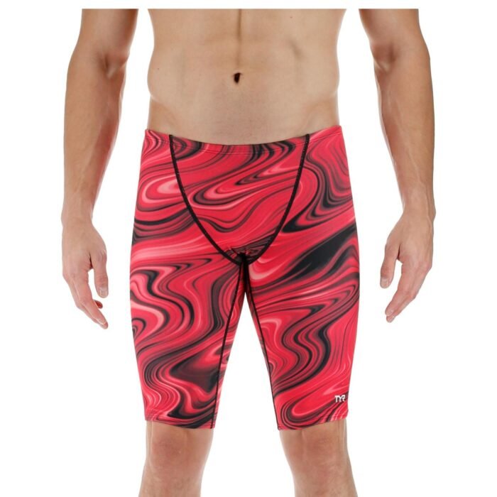 Ropa De Baño Jammer Vitality - Imagen 1