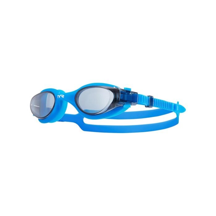 Lente De Natación Vesi - Imagen 1