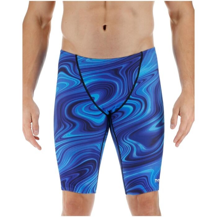 Ropa De Baño Jammer Vitality - Imagen 3