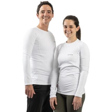 Calentador Adulto Unisex