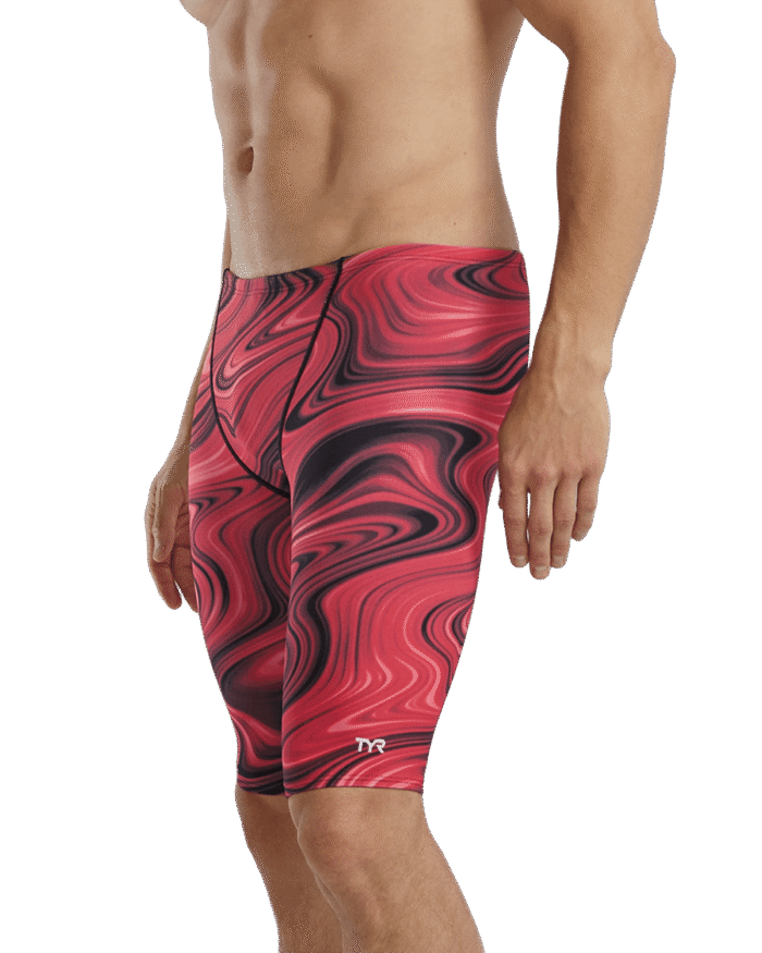 Ropa De Baño Jammer Vitality - Imagen 2