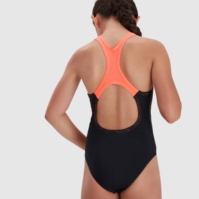 Ropa De Baño Medley Logo Medalist - Imagen 2