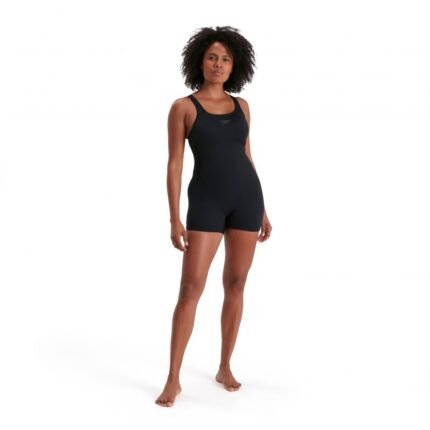 Ropa De Baño END+ LSUT AF