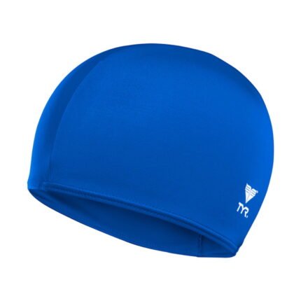 Gorro Lycra Comfort Swim