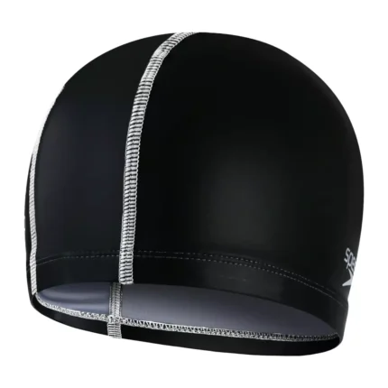 Gorro Long Hair Pace Cap