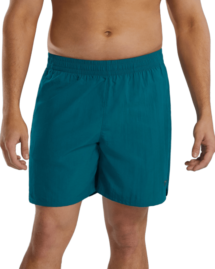 Ropa De Baño Deck-X Swim Short - Imagen 4
