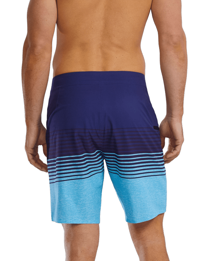 Ropa De Baño Mobius Boardsho - Imagen 2
