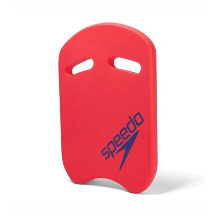 Tabla De Natación Kick Board