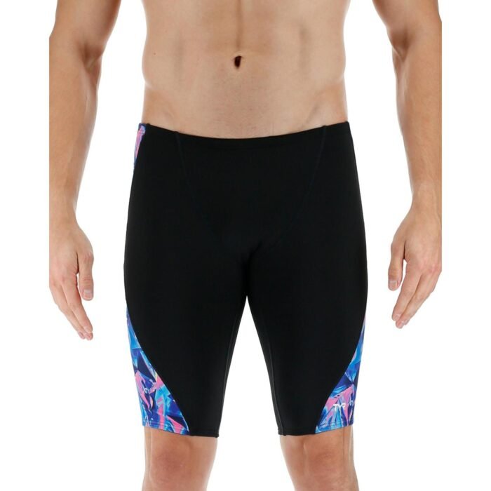 Ropa De Baño Jammer CRYSTL - Imagen 1