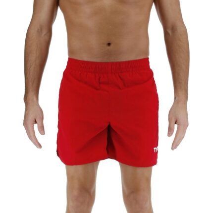 Ropa De Baño Deck-X Swim Short